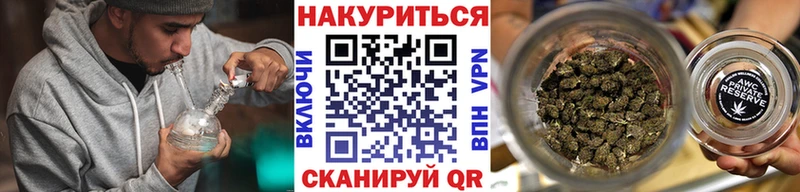 Названия наркотиков Верхняя Пышма ЭКСТАЗИ Меф Марихуана мега вход Кокаин СК Псилоцибиновые грибы