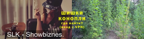 эйфоретик Белоозёрский