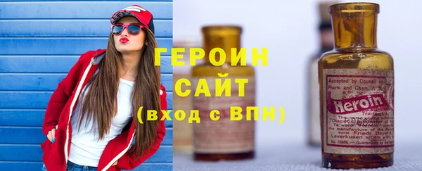 МДПВ Беломорск