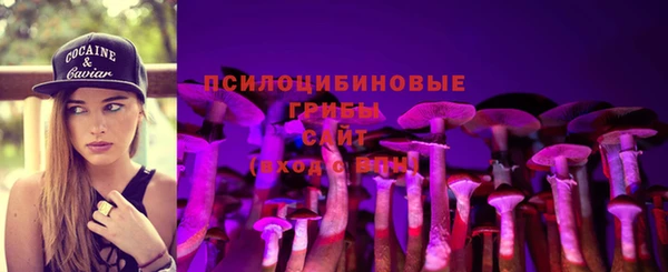 эйфоретик Белоозёрский