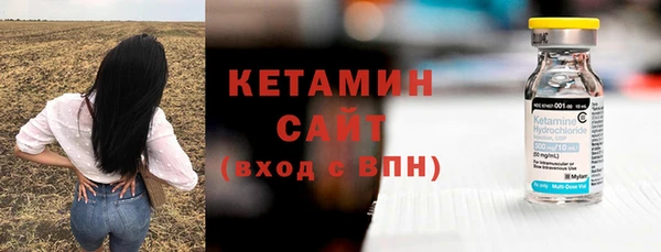 МДПВ Беломорск