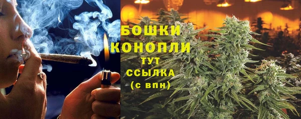 МДПВ Беломорск