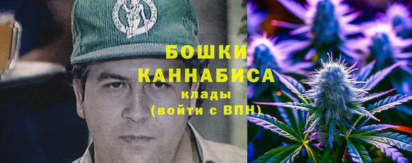 МДПВ Беломорск